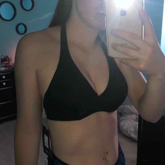 Fashion Nova Other - Fashion nova - Libra bikini top